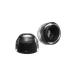 SednaEarfit XELASTEC II for AirPods Pro 3 year деталь (SS размер 2 пара ) Accessories