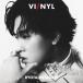 VI/NYL редактирование часть VI/NYL #029 RYOTA MIYADATE Book