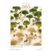  рисовое поле средний ..MINIATURE LIFE 365 рисовое поле средний ... сейчас день. 1 листов Book