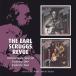 Earl Scruggs Revueaniva- surrey * специальный *vo дракон m1&amp;2 CD