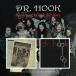 Dr. Hook банк lapto/a* little * bit * moa CD