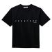  фрикцион FRICTION футболка 103 XXL размер Apparel