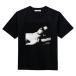  фрикцион FRICTION футболка 104 XXL размер Apparel