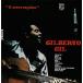 Gilberto Gil Louvacao<Colored Vinyl> LP