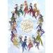 u.. * Prince ...! ALL STAR STAGE -Happy Celebration- Ver.B [Blu-ray Disc+CD] Blu-ray Disc