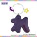 a. san .. Star z!!....*.. держатель vol.1. промежуток 0 Accessories