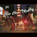 ZOO (Dance&amp;Vocal единица ) Choo Choo TRAIN 7inch Single