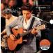 Niall Horan Flicker Featuring The RTE Concert Orchestra (Live)<RECORD STORE DAY объект товар > LP