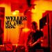 Paul Weller Weller at the BBC (Vol. 2) CD