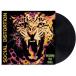 Social Distortion Born to Kill LP