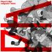 maigoishi Player's High CD