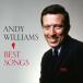 Andy Williams лучший *songsCD