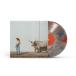 Kacey Musgraves Middle Of Nowhere (Exclusive)< ограничение запись /Rodeo Clown Mix Color Vinyl> LP