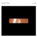 Alva Noto Wave Weave (Sono Obi)<Picture Vinyl> LP