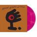 Medeski Martin & Wood Friday Afternoon In The Universe��Magenta Vinyl�� LP
