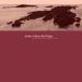 Isolee Beau Mot Plage (Incl. Heaven &amp; Earth / Freeform Five Remixes)< ограничение запись > 12inch Single