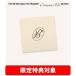 TWS TWS 5th Mini Album[NO TRAGEDY]Compact Ver. (BLUSH)( Random VERSION ) [8cm CD] CD * привилегия есть 