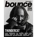 bounce 2026ǯ4���㥪��饤���� (���̸���)�� Magazine