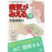 ��Ï��Ȋw������ �a�C���݂��� (vol.13) ���@��A�� Book