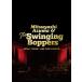 .. свет хорошо &amp; The Swinging Boppers SPECIAL BANQUET [Blu-ray Disc+2CD+ открытка ]< первый раз производство ограничение запись > Blu-ray Disc