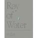 milet milet Live at Nippon Budokan ""Ray of Water"" [Blu-ray Disc+ жить фото карта ]< совершенно производство ограничение запись > Blu-ray Disc * привилегия есть 