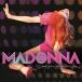 Madonna темно синий feshonz* on *a* Dance пол CD * привилегия есть 