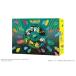 Pokemon [ Pokemon feat. Hatsune Miku VOLTAGE Live!] специальное оборудование запись [Blu-ray Disc+ специальный книжка + товары ] Blu-ray Disc