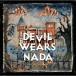 Devil Wears Nadapo старт rujiaCD