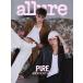 Allure KOREA 2026 год 4 месяц номер <A_VERNON&amp;THE8 (SEVENTEEN)> Magazine