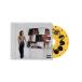 Swae Lee Same Difference CD