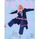 FUDGE (faji) 2026 год 05 месяц номер [ журнал ] Magazine