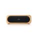House of Marley GET TOGETHER GO беспроводной динамик / signature черный Accessories