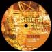 Dubkasm Emotion/Are You Read< ограничение запись > 12inch Single