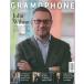 GRAMOPHONE 2026 год 4 месяц номер Magazine