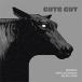 Merzbow Cuts Cut CD