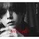 Ryosuke Yamada Are You Red.Y? [CD+Blu-ray Disc+.. фото буклет + visual карта A]< первый раз ограничение запись 1> CD * привилегия есть 