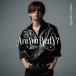 Ryosuke Yamada Are You Red.Y? [CD+.. фото буклет ]< обычный запись > CD * привилегия есть 