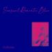 Collioure Sensual, Romantic, Blue CD