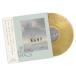 OOIOO THE HORIZON SPIRALS/THE HORIZON VIRAL< ограничение запись /Metallic Gold Vinyl> LP
