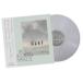 OOIOO THE HORIZON SPIRALS/THE HORIZON VIRAL< ограничение запись /Metallic Silver Vinyl> LP