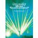 Superfly Superfly Hall Tour 2025 ""Amazing Session""< первый раз ограничение запись > Blu-ray Disc * привилегия есть 
