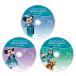 Original Soundtrack �����f�B�Y�j�[�V�[ 25���N 