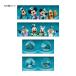 Original Soundtrack �����f�B�Y�j�[�V�[ 25���N 