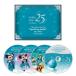 Original Soundtrack �����f�B�Y�j�[�V�[ 25���N 