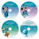 Original Soundtrack �����f�B�Y�j�[�V�[ 25���N 