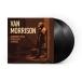 Van Morrison Somebody Tried To Sell Me a Bridge LP
