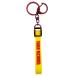  tower reko Raver частота брелок для ключа S(Red) Accessories