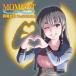  подлинный хвост ..MOMENT- CD