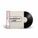 Paul McCartney Dan John * дождь. подросток ..< производство ограничение запись > LP * привилегия есть 