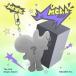 NEXZ Mmchk: 2nd Single (NEXZOO ver.) [NFC]< совершенно ограниченное количество производство запись > Accessories
